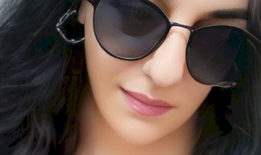 HAFRİYAT DEPOSU