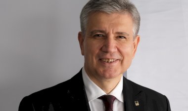 Yerel seçimler için adaylar yaklaşık 500 milyon dolar harcadı