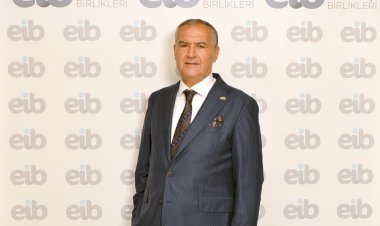 Dünyanın gıda ambarı organik tarımın kitabını yazdı