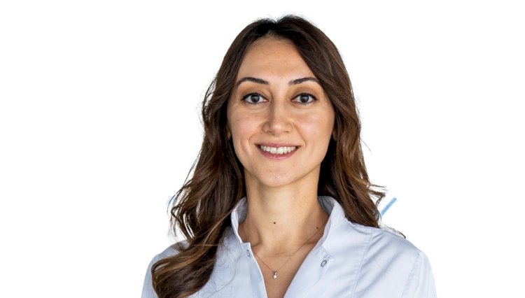 3 MART DÜNYA KULAK VE İŞİTME GÜNÜ