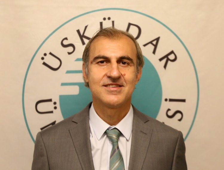 Uzmanı uyardı! Çocuğunuzun sosyal medya hesaplarını, oyun hesaplarını kontrol edin!