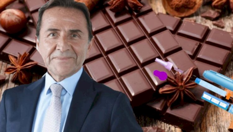 Şeker hastaları insülin iğnelerini çöpe atacak!