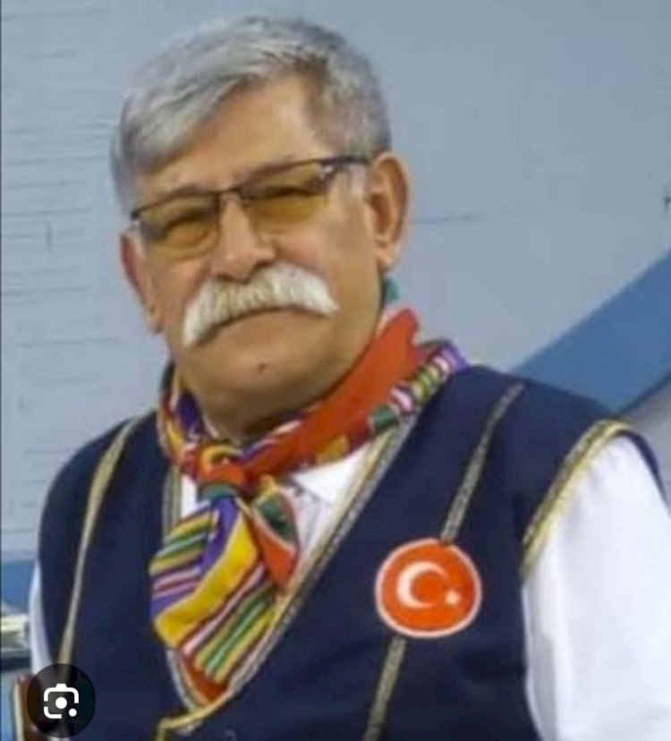 YANİ ANLAYACAĞINIZ
