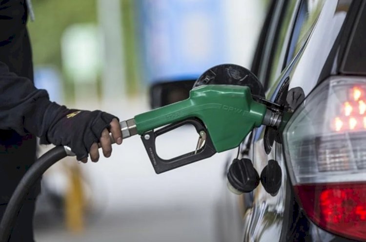 LPG'ye gece yarısı zam geldi: İşte güncel akaryakıt fiyatları