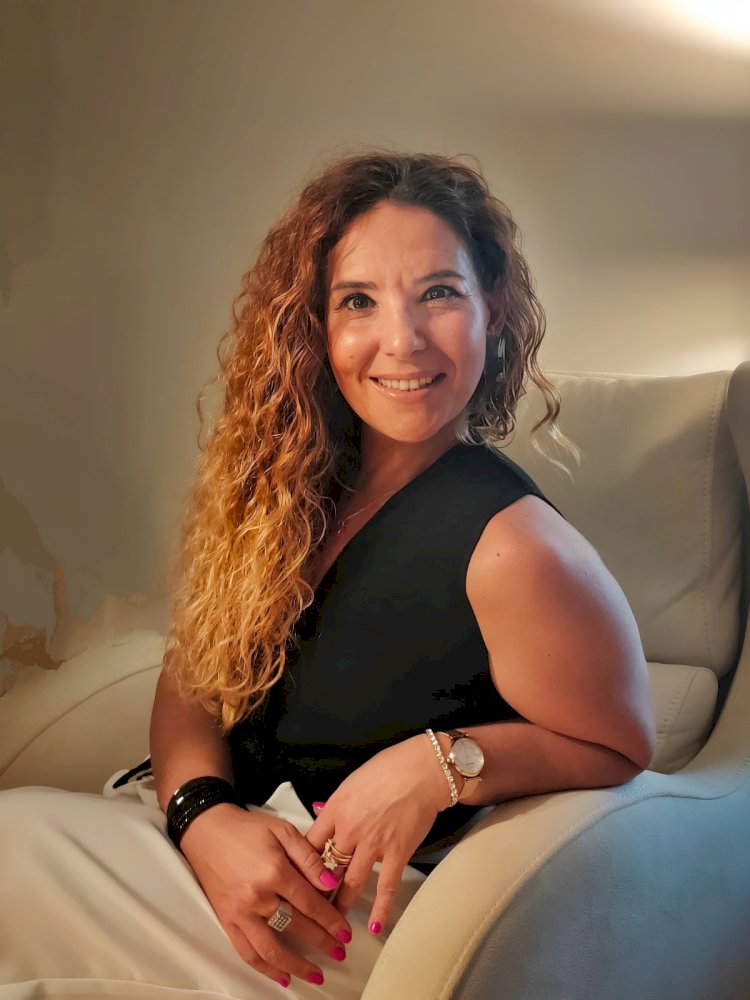Ülkemizde kadınların ortalama yüzde 70’i çalışmıyor
