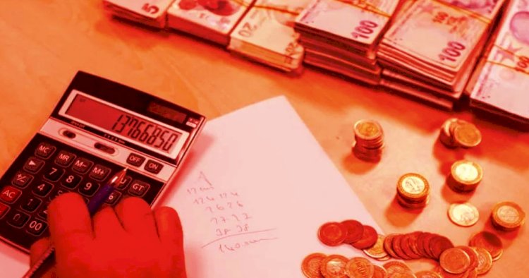 Seçimlerden önce bu eşyaları derhal alın, sonrası tufan! Ünlü ekonomistten çarpıcı uyarı