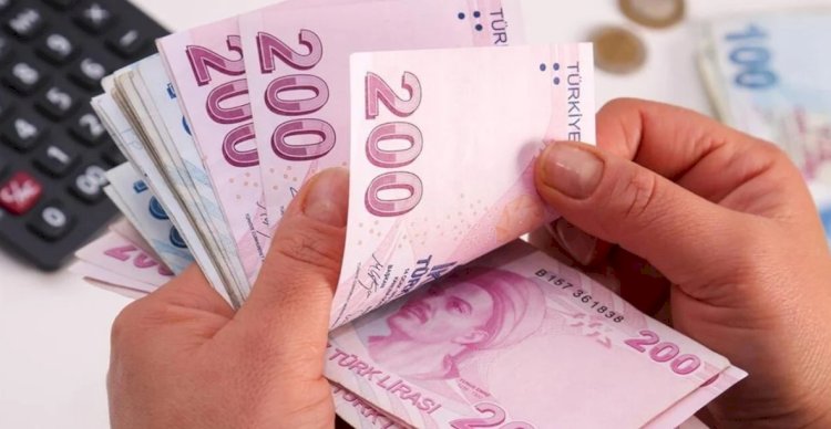 Danıştay kararını verdi: Banka hesaplarıyla ilgili yeni vergi cezası yolda