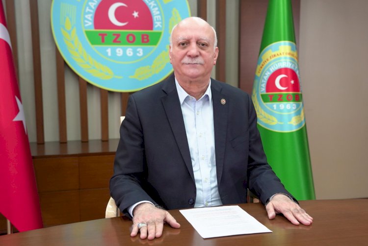Ramazan ayı öncesi geçtiğimiz yıla göre fiyat değişimleri
