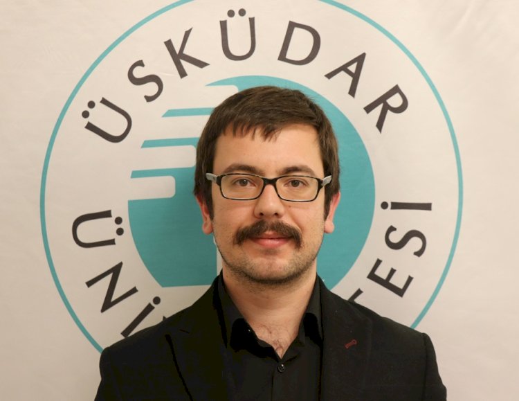 Enflasyonun etkisiyle evlerde stokçuluk başladı!