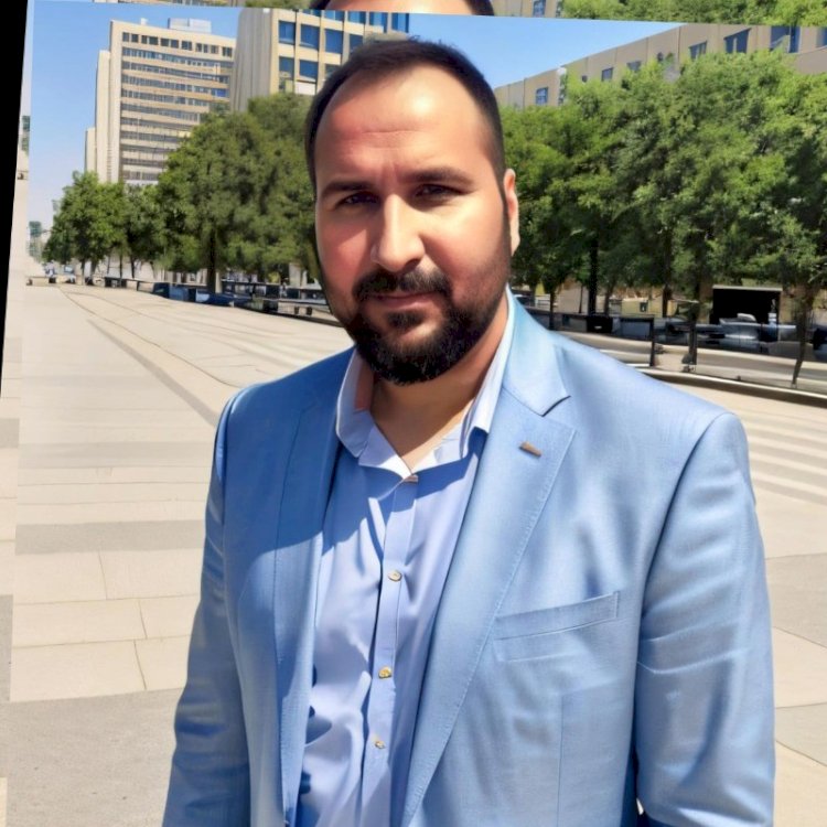 KİTAP FUARLARI