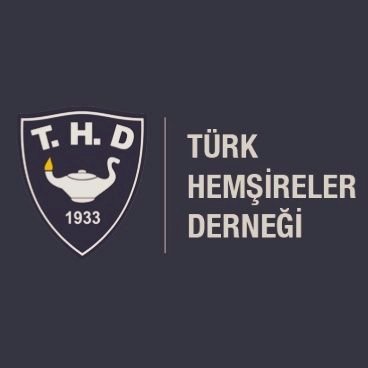 “#SağlığaYatırımSeçimeDeğil” etiketiyle yetkililere hatalarından dönmeleri için sesleniyoruz