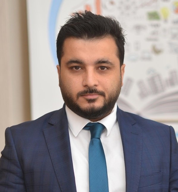 İŞ DÜNYASININ YEREL SEÇİM SONRASI “EKONOMİK BAHAR” BEKLENTİSİ