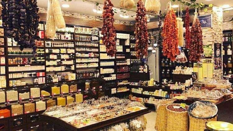 Bu bitkiyi kaynatıp içenler böbreklerinden oluyor! Aktarlarda yok satıyor ama... Uzmanlar uyardı