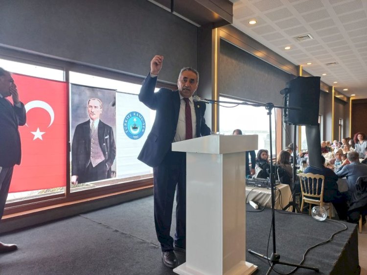 3600 - YHS- İlave Ek Ödemenin Emekliliğe Yansıması-B.Şehir Tazminatı ve Kira Yardımı istiyoruz