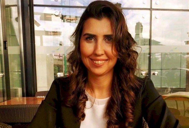 2024 Turizm Sezonu Başliyor 