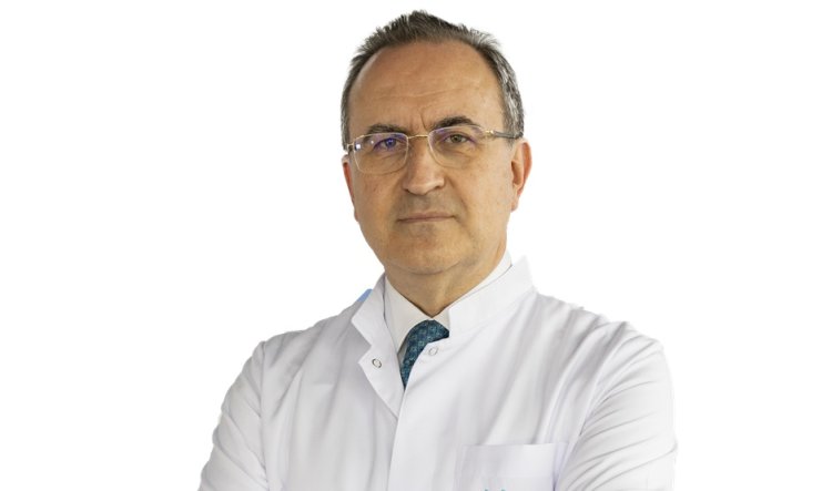 14 MART DÜNYA BÖBREK GÜNÜ