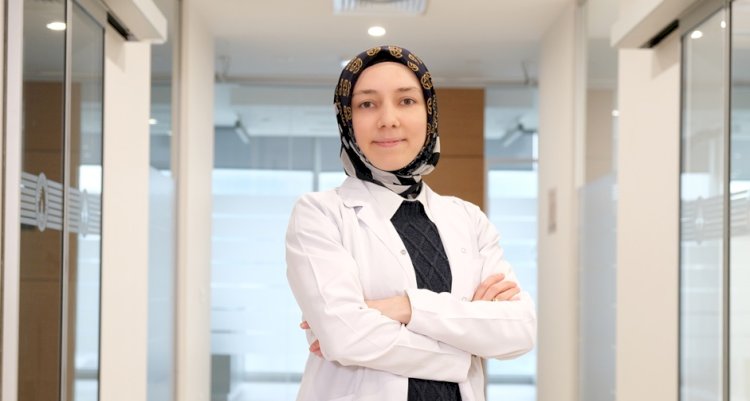 Hamilelikte diş tedavisi bebeğe zarar vermiyor, aksine faydası var!