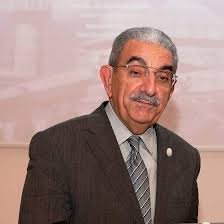 PROF.DR. ABDULKADİR SEZGİN VEFAT ETMİŞTİR.