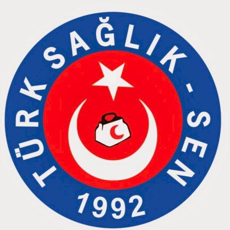 14 Mart Tıp Bayramı Kutlu Olsun.
