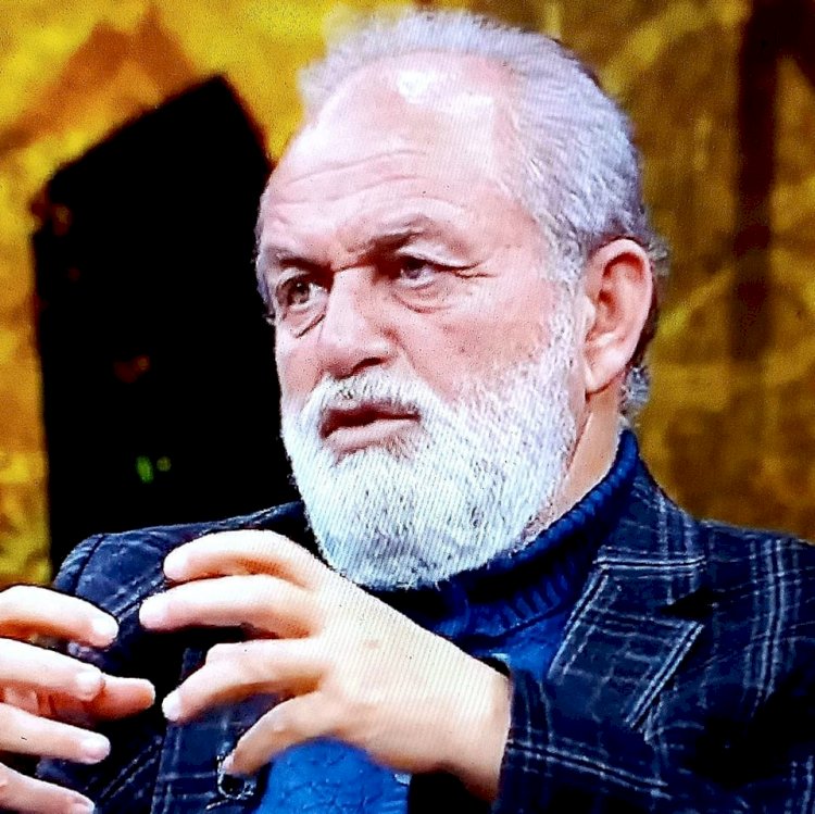 EMNİYET ŞERİDİNDE FIKIH!