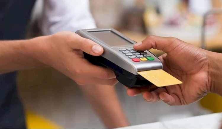Kredi kartından sonra bir sınır da kredilere geldi... Bankalar alarma geçti