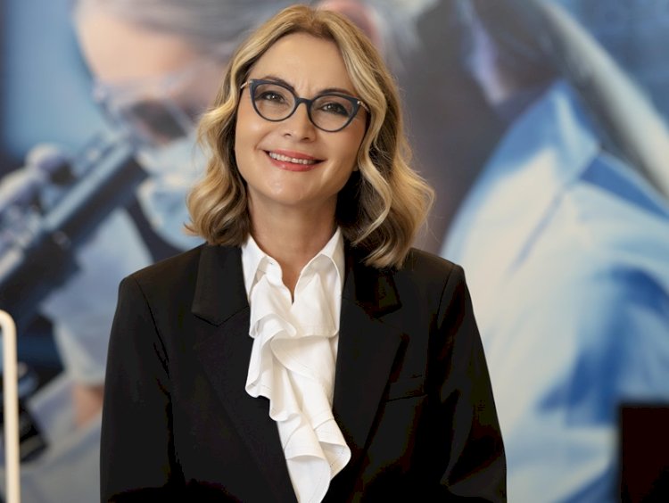Amgen, böbrek sağlığı farkındalığına dikkat çekiyor