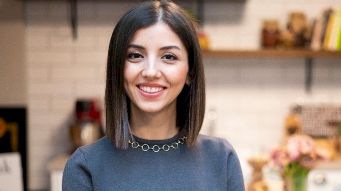 Ramazan’da size özel sıvı ihtiyacınızı hesaplayabilirsiniz