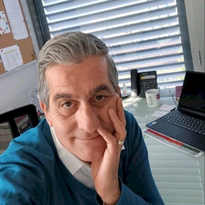 Yaaa iş gücü piyasası nasıl karıştı ama!.