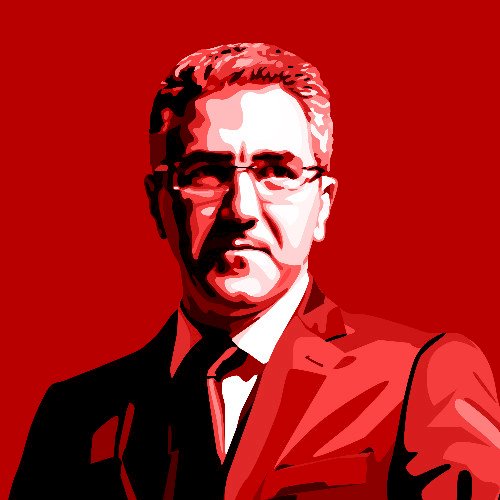 Başarı yolundaki insanlar iki türlüdür.