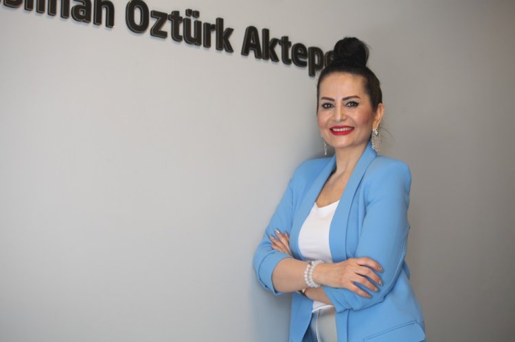 Ramazan’da en hayati besin su