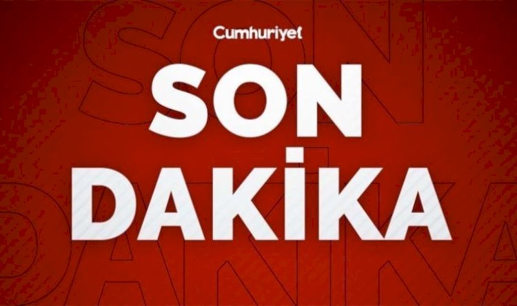 TİP, Hatay'da Gökhan Zan'ın adaylığını geri çekti