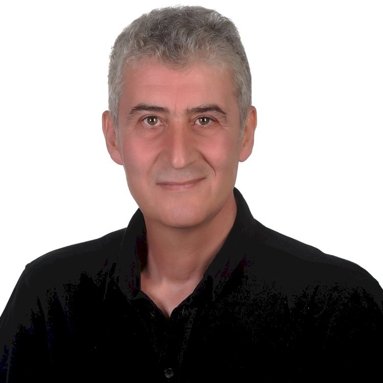 KOCA SEYİT ONBAŞI'YA
