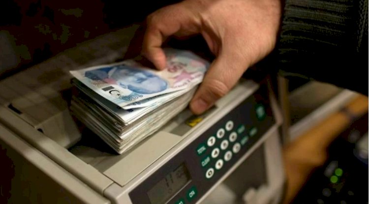 Kredi kartı kullanımına yeni kısıtlamalar yolda: Vatandaş ve şirketler endişeli