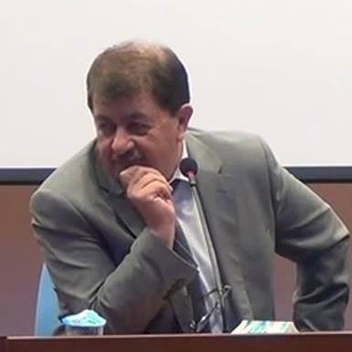 Çanakkale Mahşeri? Mehmet Niyazi