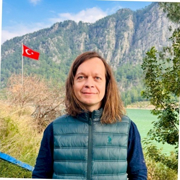 Rusya'da yaşanılan terör saldırısı