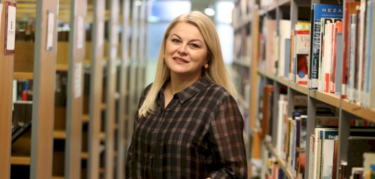 Prof. Dr. Deniz Ülke Arıboğan: “Moskova saldırısı beklenmedik değil”