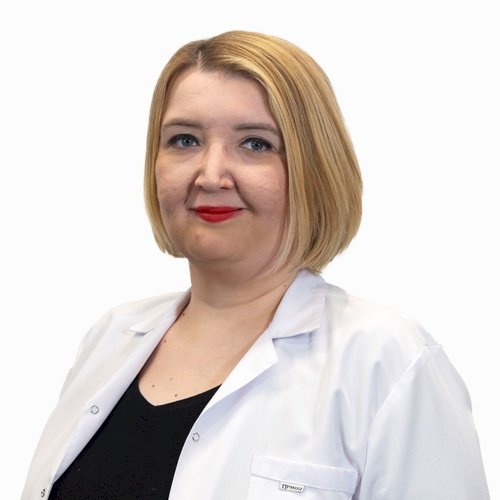 Neden Mutsuz ve Yorgunuz?