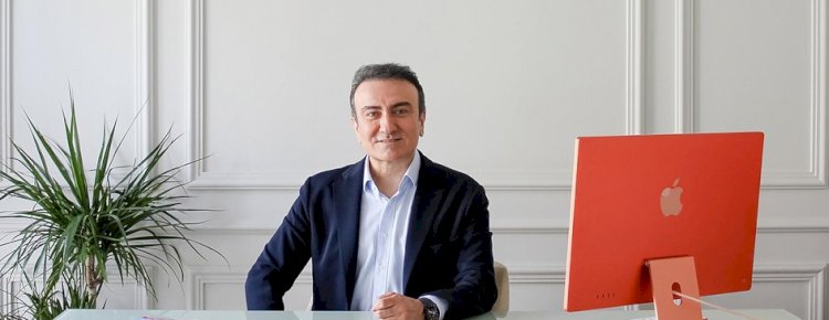 SEÇİM SAĞLIĞINIZI YORMASIN!