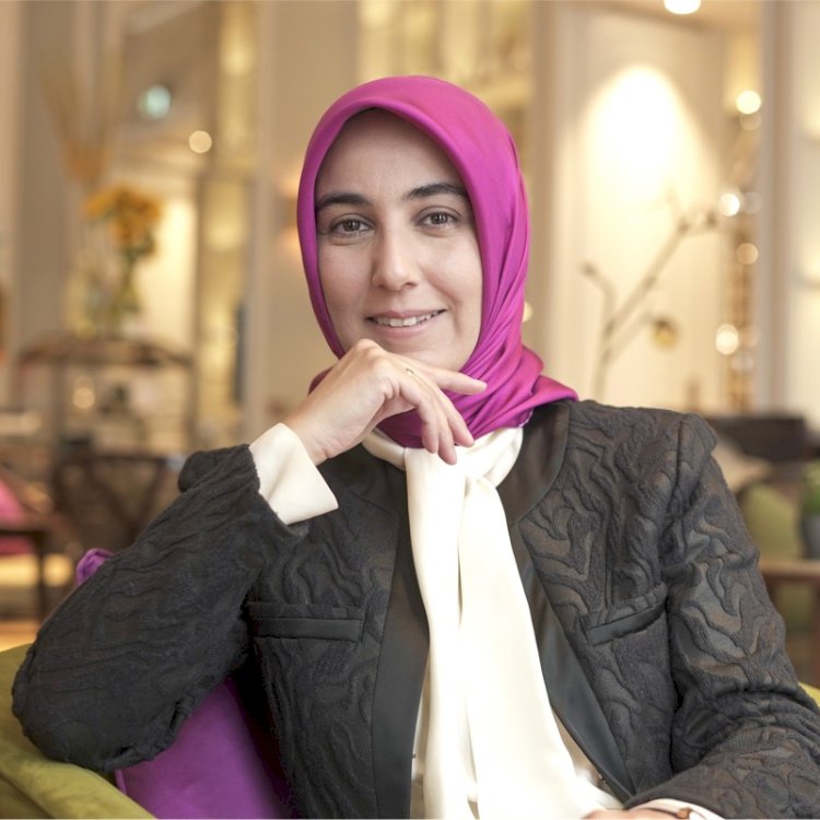 İlk çalışanınızı işe almak cesaret isteyebilir.
