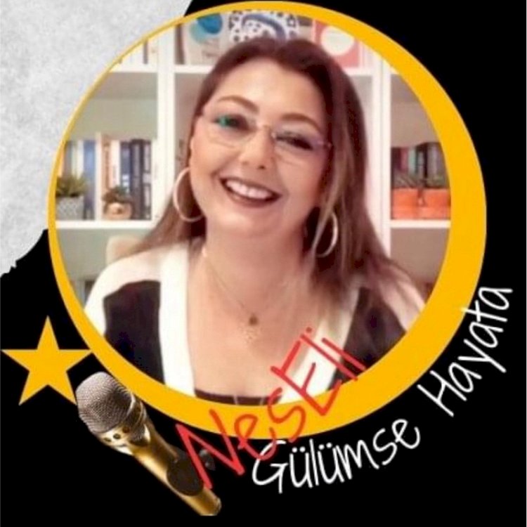 Her şey ve herkes görünmez iplerle birbirine bağlıdır...