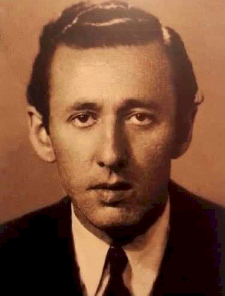"ÜÇ NAL MEYHANESİ"