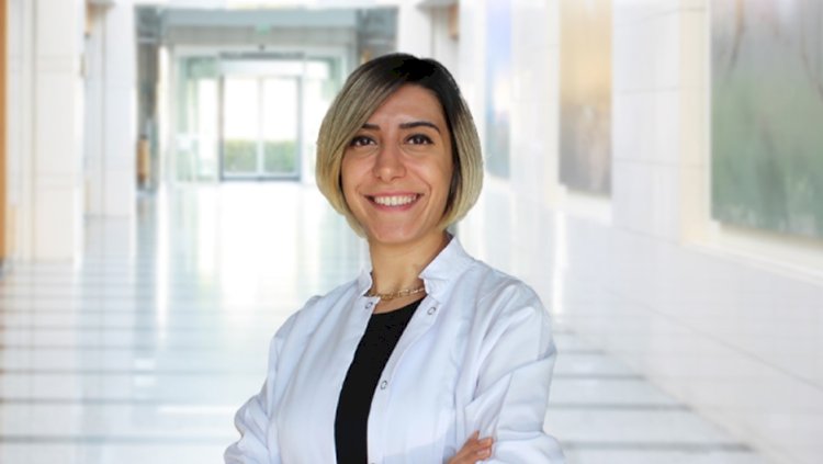 Hazımsızlığa iyi gelen 7 besin