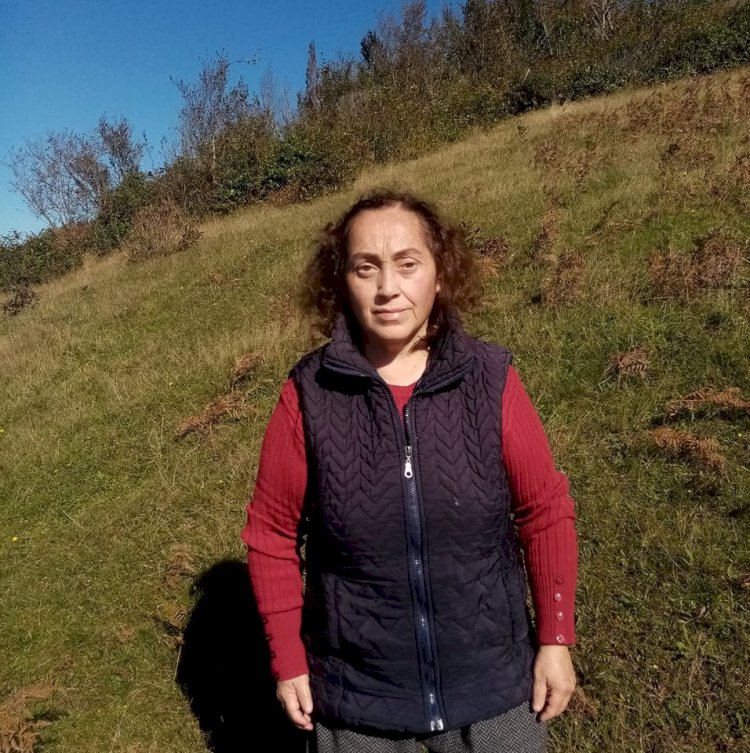 Dünya Şiir Günü