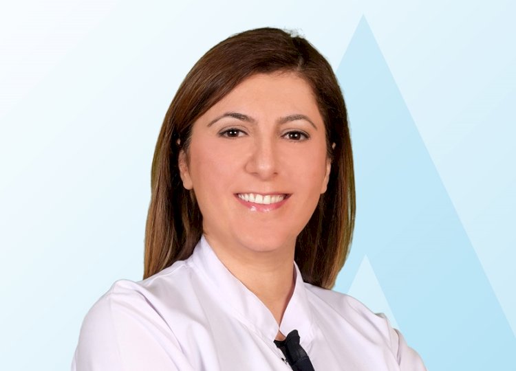GECE TERLEYEREK UYANIYORSANIZ, DİKKAT!