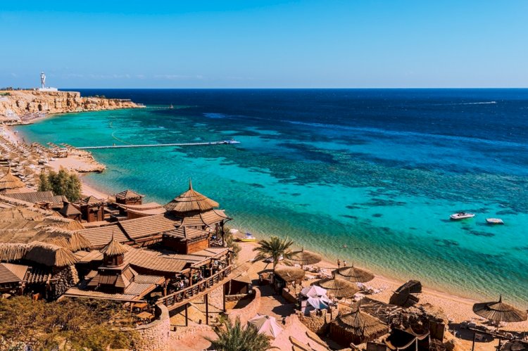 9 günlük tatil için vizesiz ve kapıda vize ile gidilebilen yurt dışı rotaları