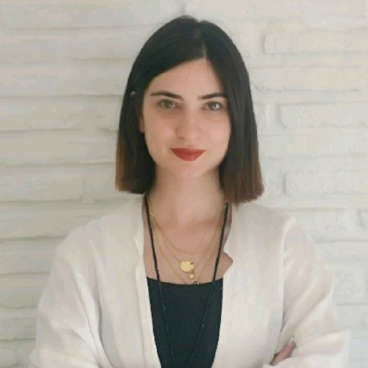 Organizasyon şemasında nerede olduğunuz önemli değil.