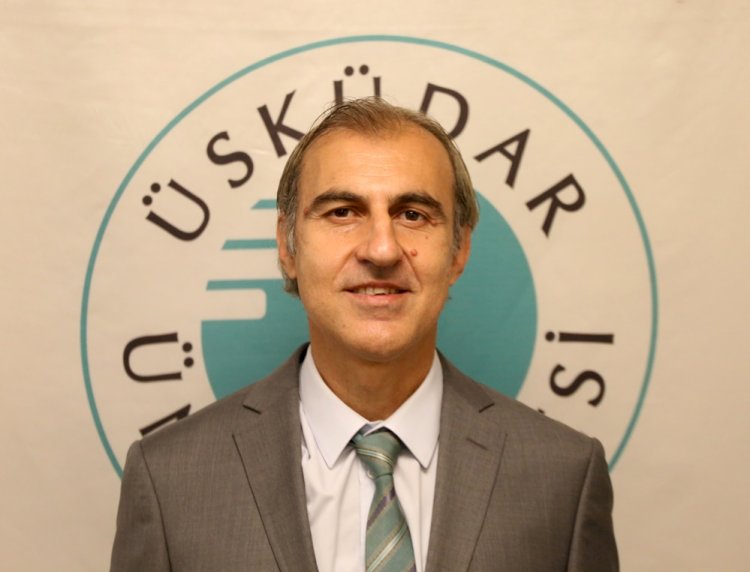 Bir yüksek topuk meselesi…
