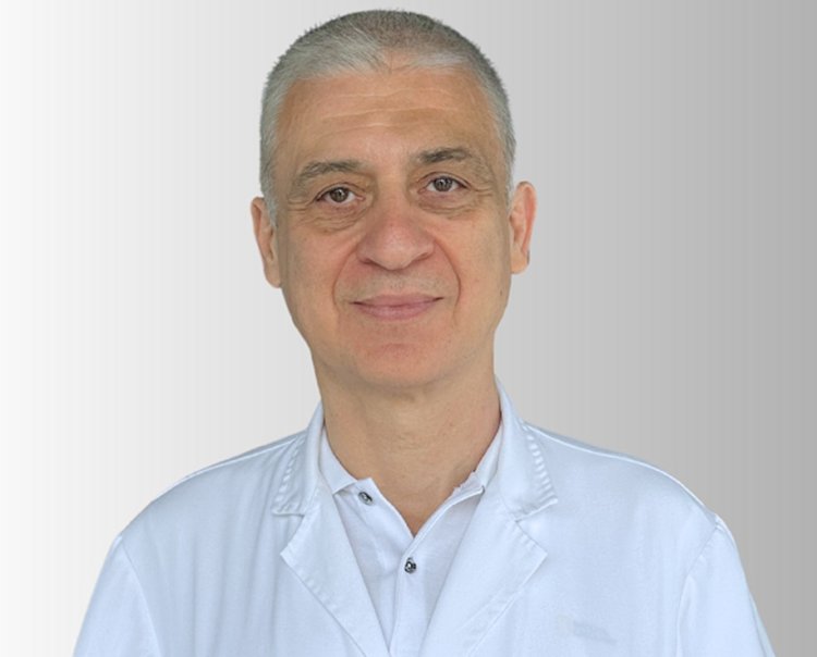 İDRAR KAÇIRMA PROBLEMİNİZ VARSA DİKKAT!