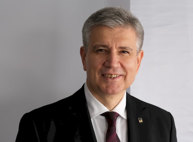 Yerel seçimler için adaylar yaklaşık 500 milyon dolar harcadı