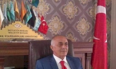 ÖĞÜT